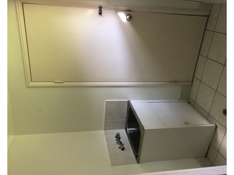 10 Oriole Court, Condon QLD 4815