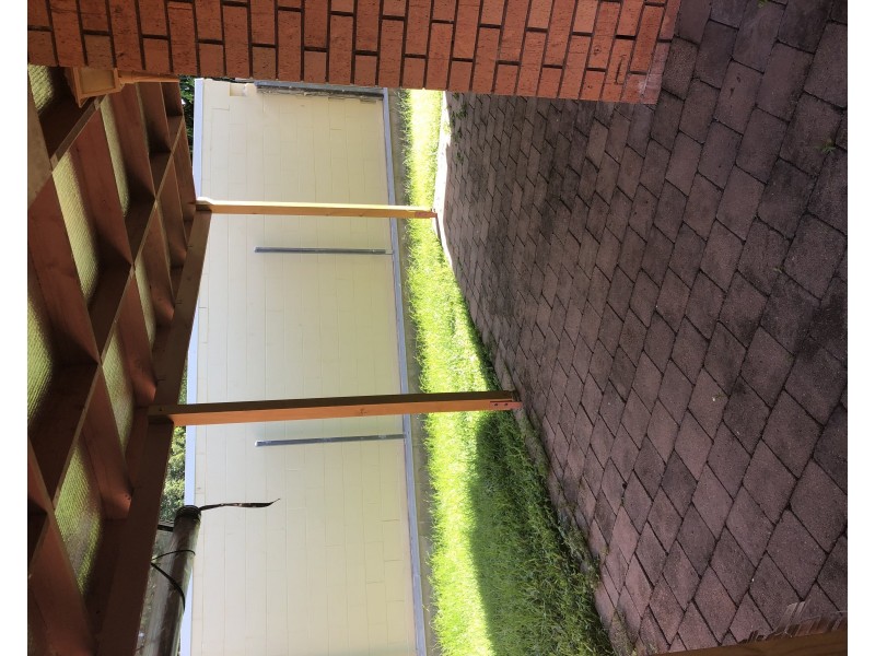 10 Oriole Court, Condon QLD 4815