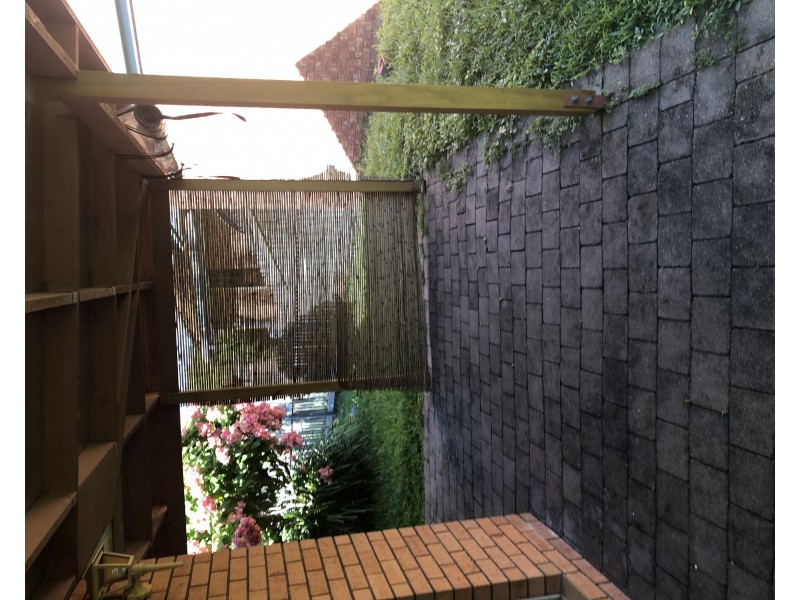 10 Oriole Court, Condon QLD 4815