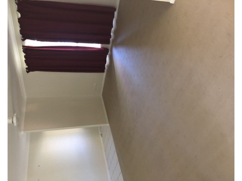 10 Oriole Court, Condon QLD 4815