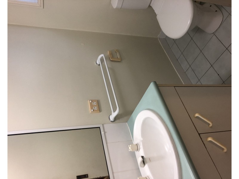 10 Oriole Court, Condon QLD 4815