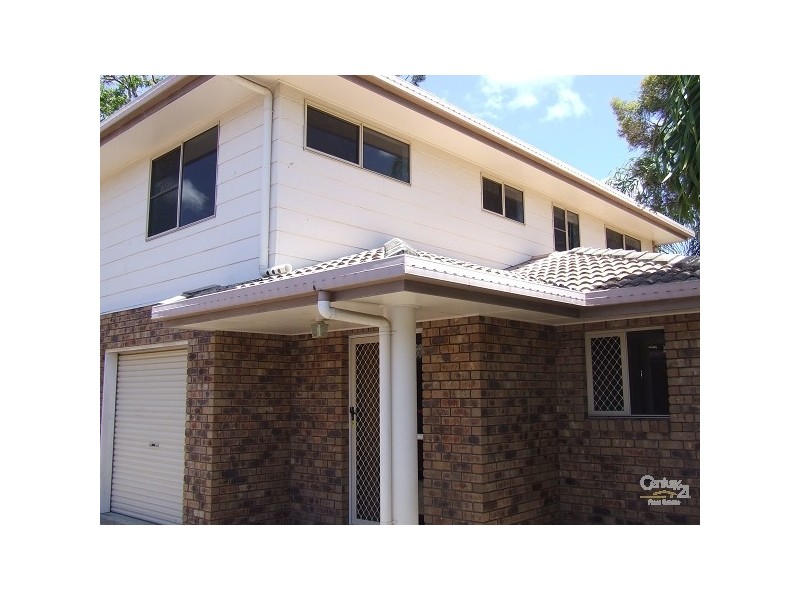 Mundingburra QLD 4812