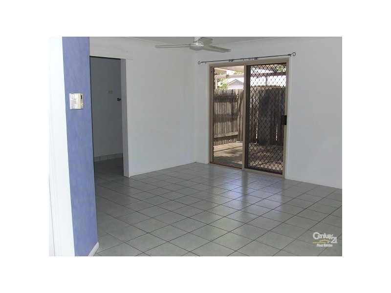 Mundingburra QLD 4812