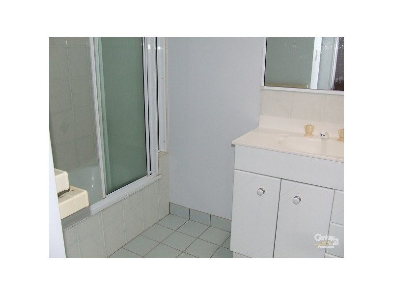 Mundingburra QLD 4812