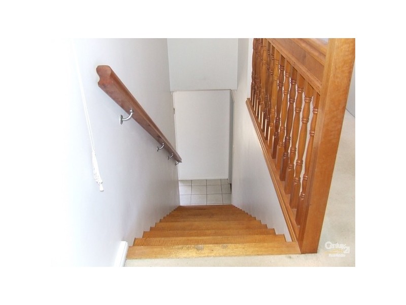 Mundingburra QLD 4812