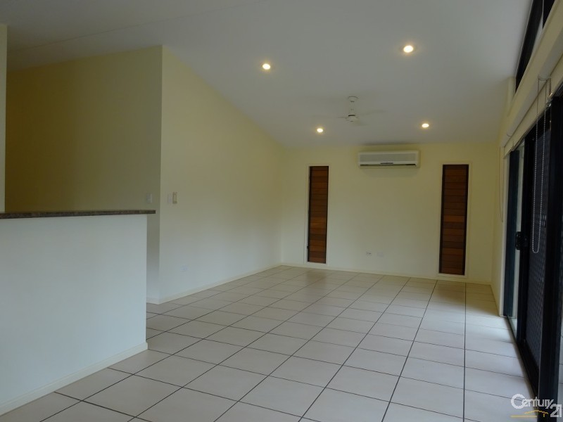 46 Seabrook Circuit, Bushland Beach QLD 4818