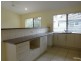 46 Seabrook Circuit, Bushland Beach QLD 4818
