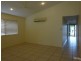 46 Seabrook Circuit, Bushland Beach QLD 4818