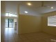 46 Seabrook Circuit, Bushland Beach QLD 4818
