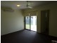 46 Seabrook Circuit, Bushland Beach QLD 4818