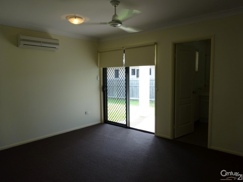 46 Seabrook Circuit, Bushland Beach QLD 4818
