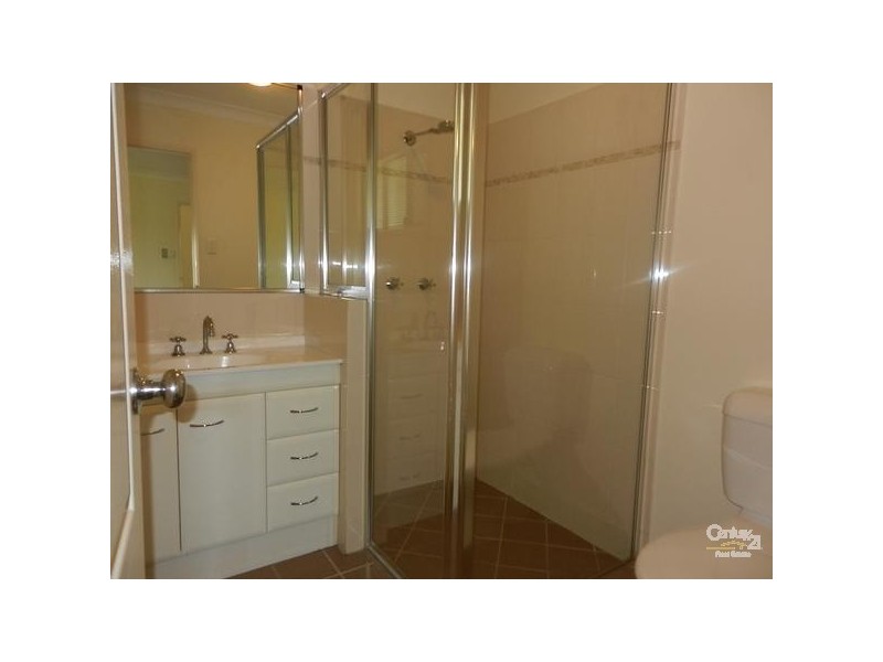 46 Seabrook Circuit, Bushland Beach QLD 4818