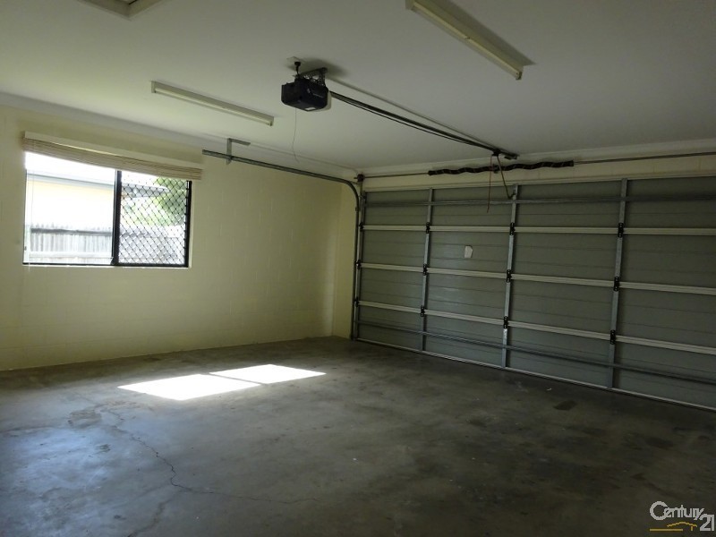 46 Seabrook Circuit, Bushland Beach QLD 4818