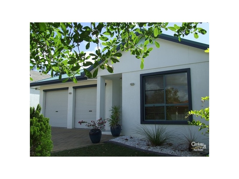 Douglas QLD 4814