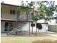 Vincent QLD 4814