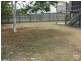Vincent QLD 4814