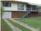 Vincent QLD 4814