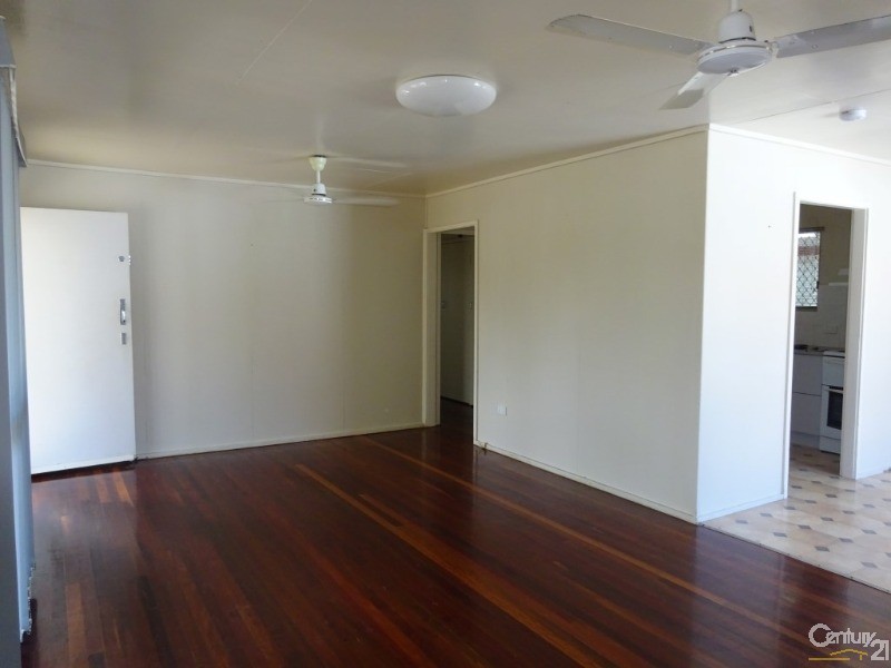 1 Moss Court, Aitkenvale QLD 4814