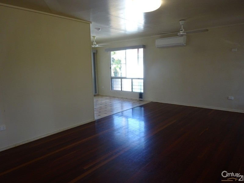 1 Moss Court, Aitkenvale QLD 4814