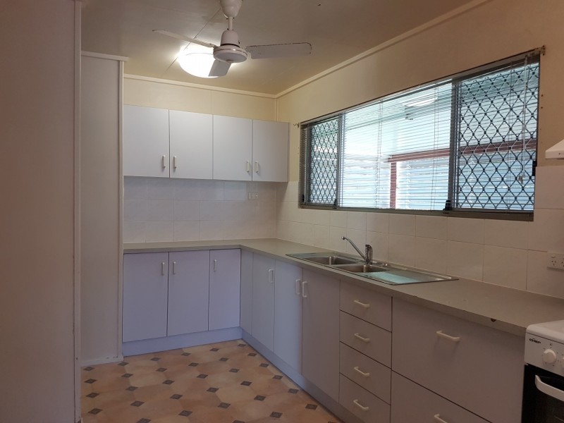 1 Moss Court, Aitkenvale QLD 4814