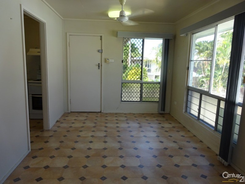 1 Moss Court, Aitkenvale QLD 4814