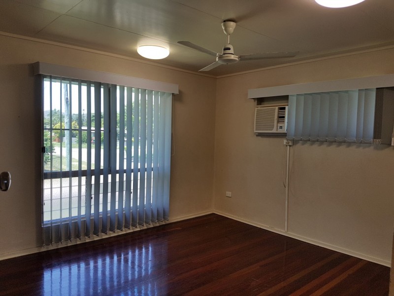 1 Moss Court, Aitkenvale QLD 4814