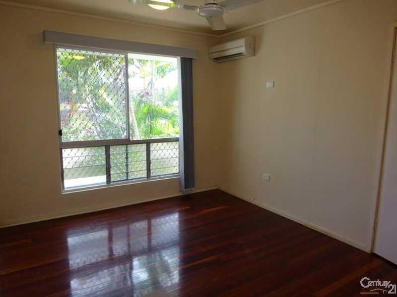 1 Moss Court, Aitkenvale QLD 4814