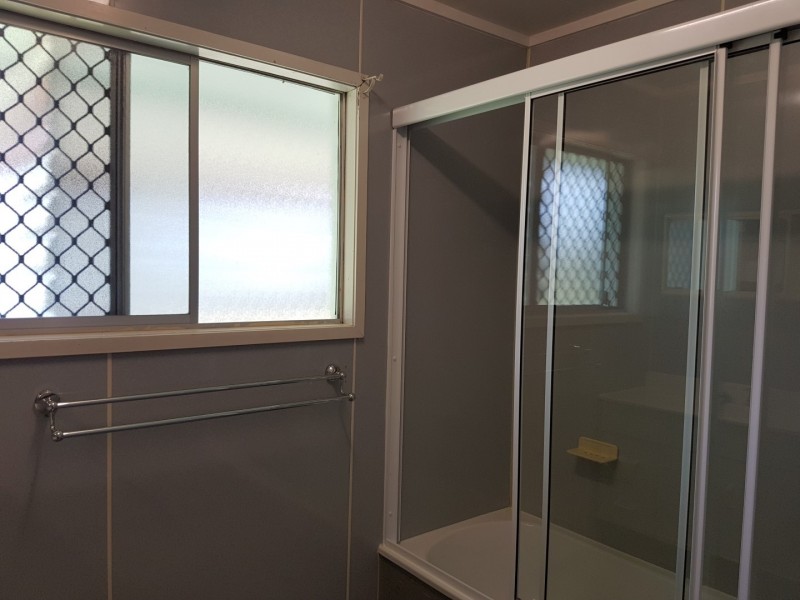 1 Moss Court, Aitkenvale QLD 4814