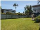 1 Moss Court, Aitkenvale QLD 4814