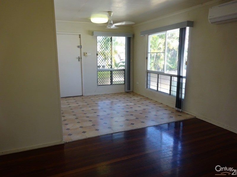 1 Moss Court, Aitkenvale QLD 4814