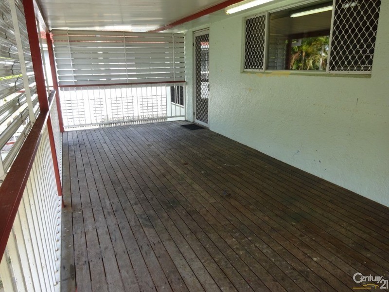 1 Moss Court, Aitkenvale QLD 4814