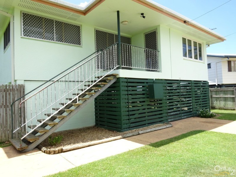 5 Abney Court, Aitkenvale QLD 4814
