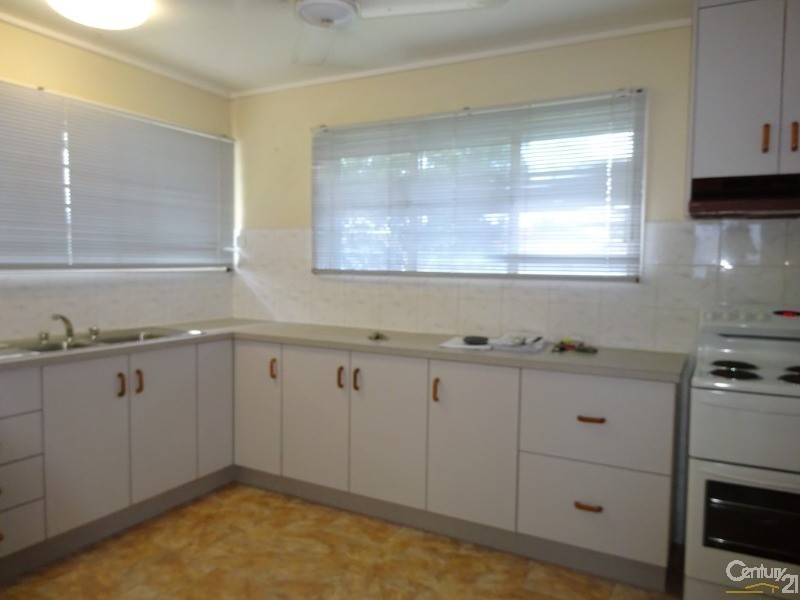5 Abney Court, Aitkenvale QLD 4814