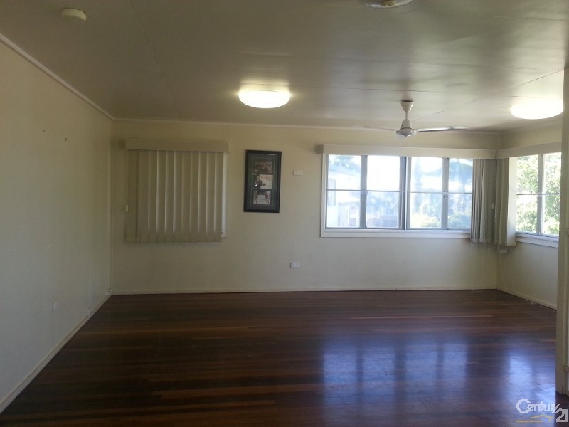 5 Abney Court, Aitkenvale QLD 4814