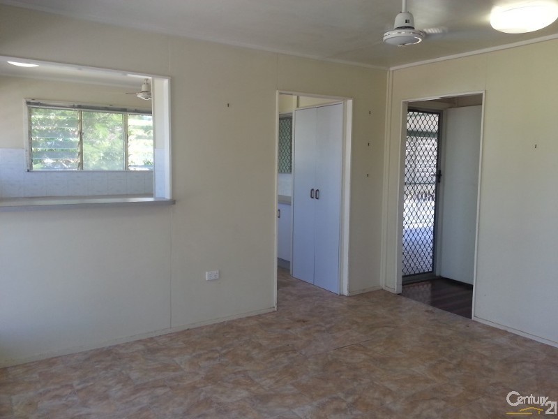 5 Abney Court, Aitkenvale QLD 4814