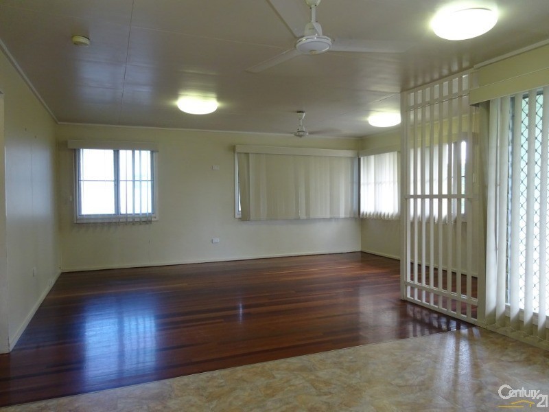 5 Abney Court, Aitkenvale QLD 4814