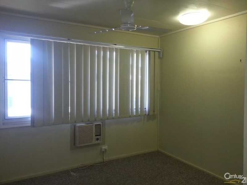 5 Abney Court, Aitkenvale QLD 4814