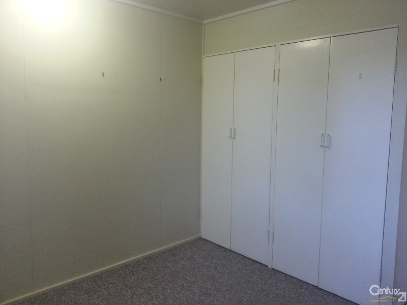 5 Abney Court, Aitkenvale QLD 4814