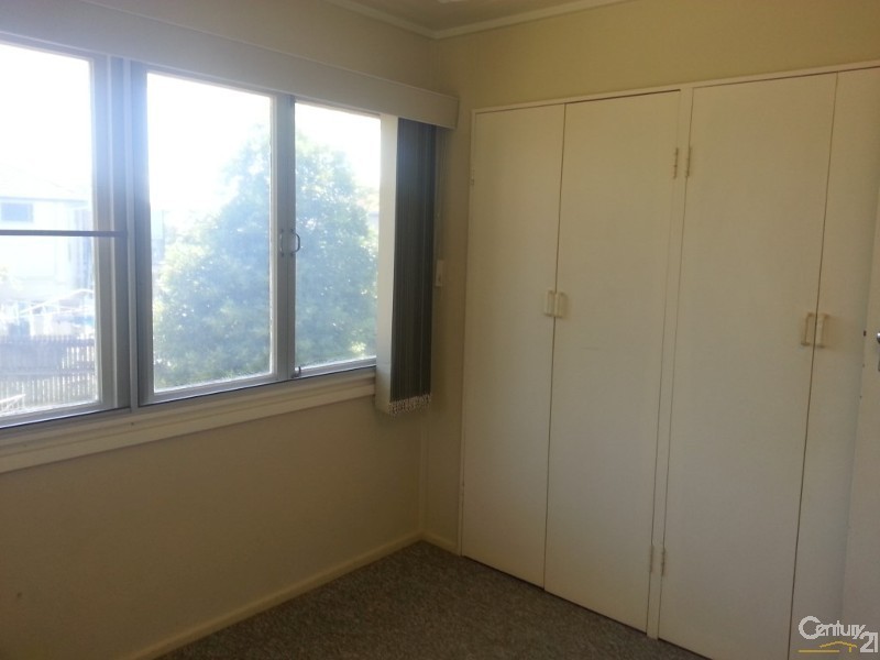 5 Abney Court, Aitkenvale QLD 4814