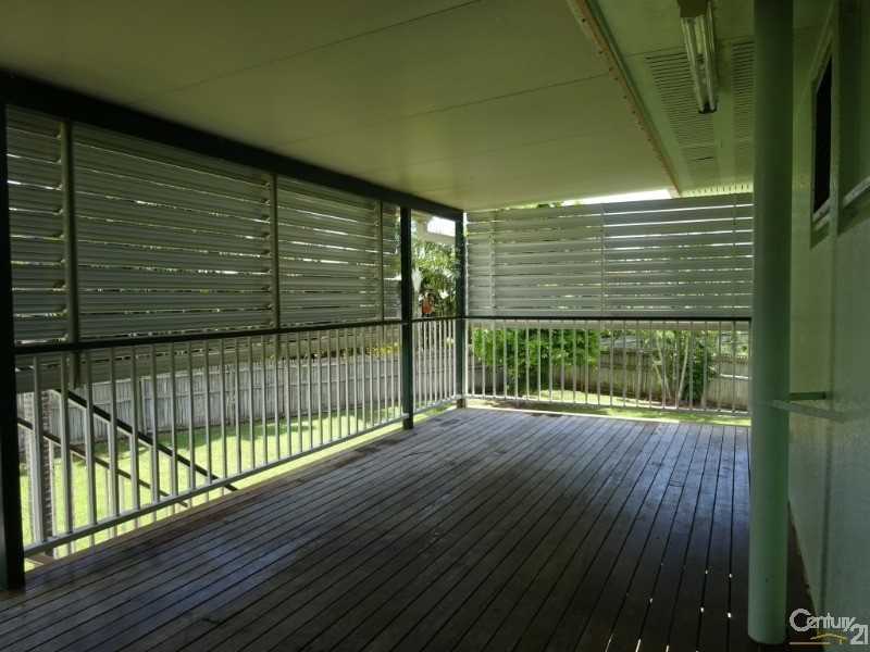 5 Abney Court, Aitkenvale QLD 4814