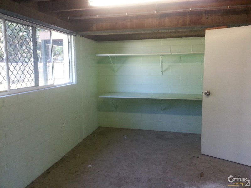 5 Abney Court, Aitkenvale QLD 4814