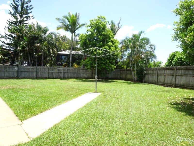 5 Abney Court, Aitkenvale QLD 4814