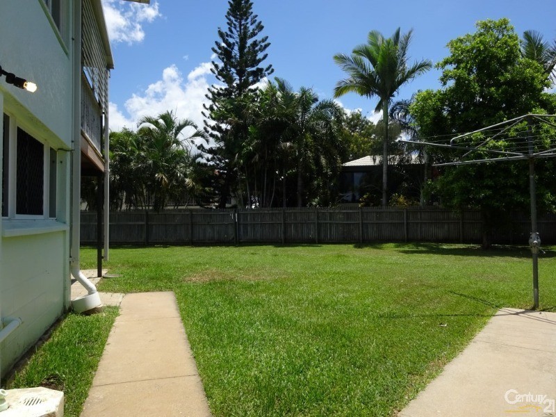 5 Abney Court, Aitkenvale QLD 4814