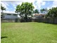 5 Abney Court, Aitkenvale QLD 4814