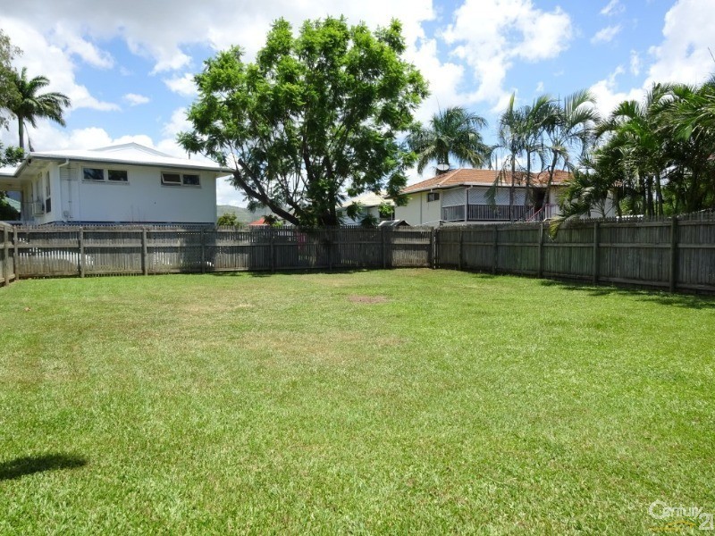 5 Abney Court, Aitkenvale QLD 4814
