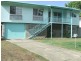 Kirwan QLD 4817