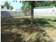 Kirwan QLD 4817