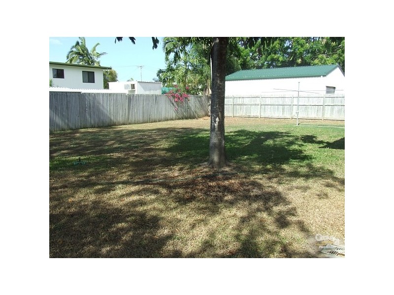 Kirwan QLD 4817