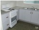 Kirwan QLD 4817