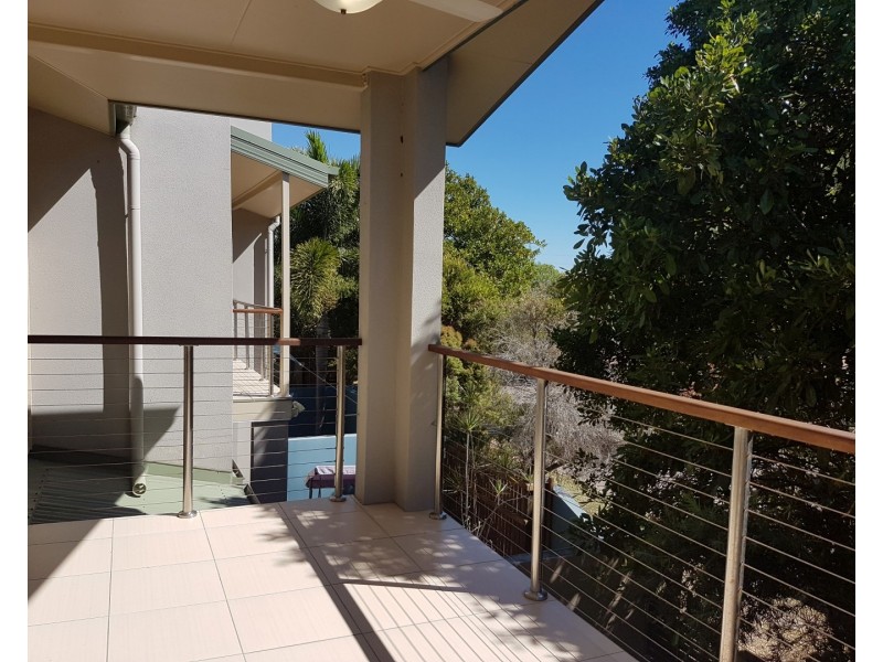 1 Montebello Circuit, Kirwan QLD 4817